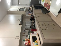 Blk 384 Bukit Batok West Avenue 5 (Bukit Batok), HDB 4 Rooms #219185521